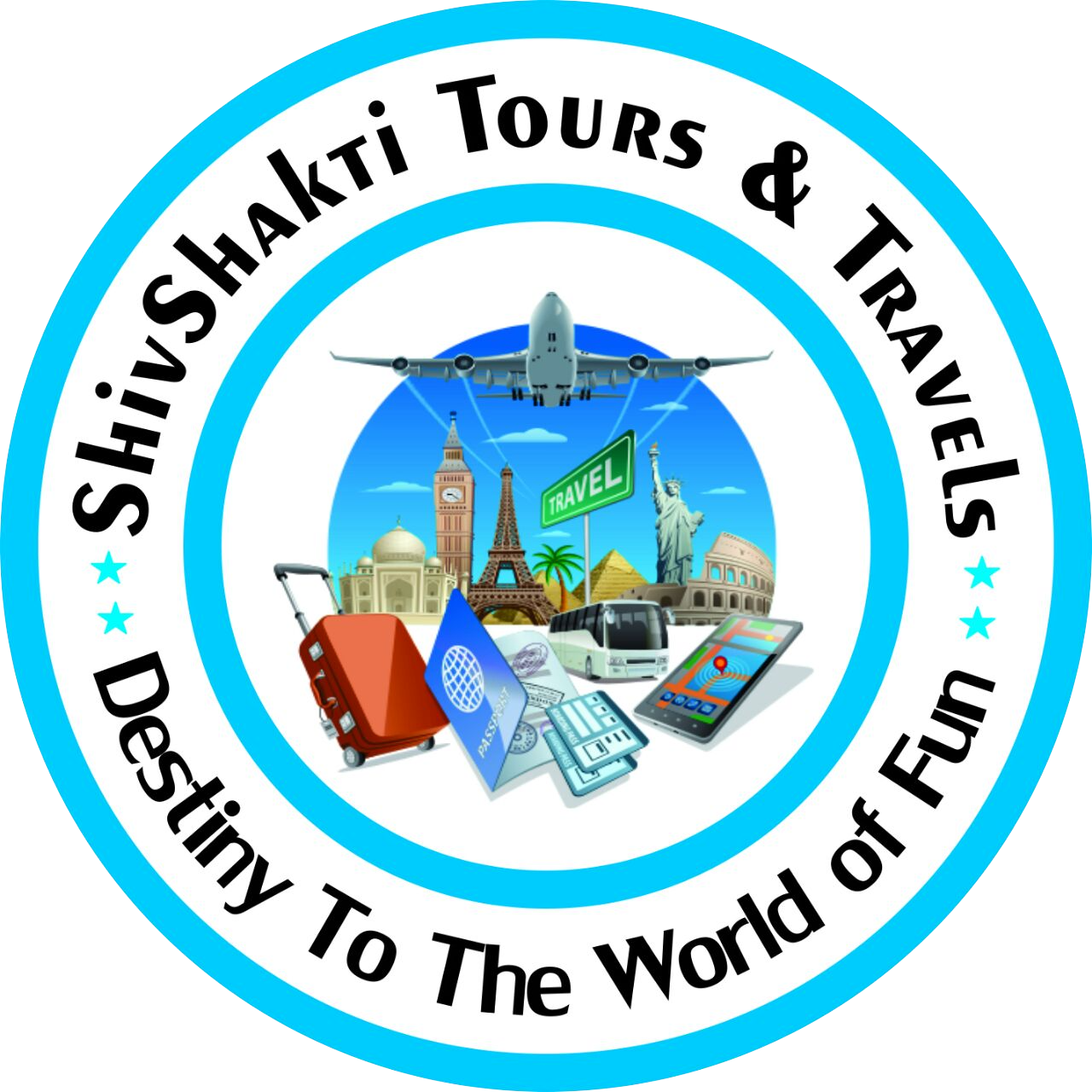Logo