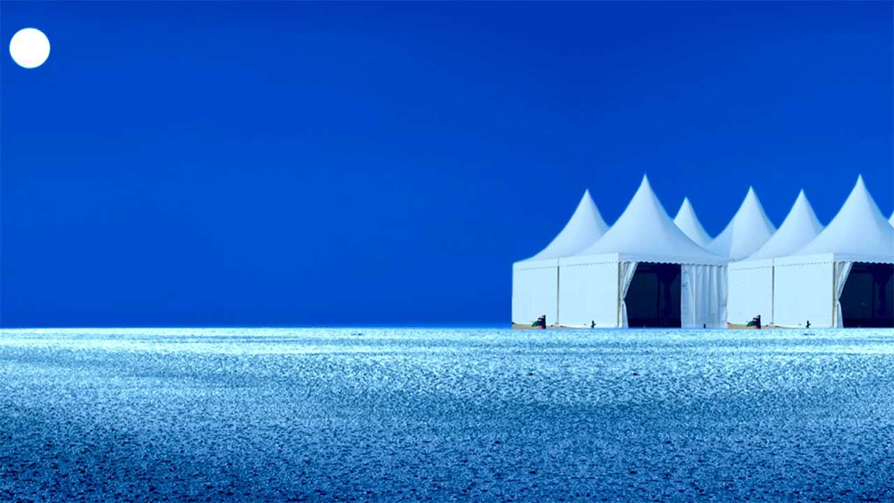 Kutch